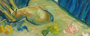 Vincent_van_Gogh_-_National_Gallery_of_Artpalettecloser