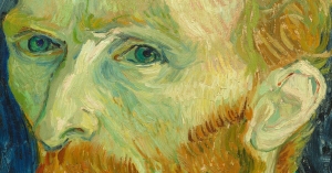 Vincent_van_Gogh_-_National_Gallery_of_ArtpalettecloserEYES