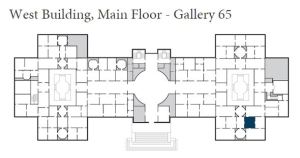 Gallery65