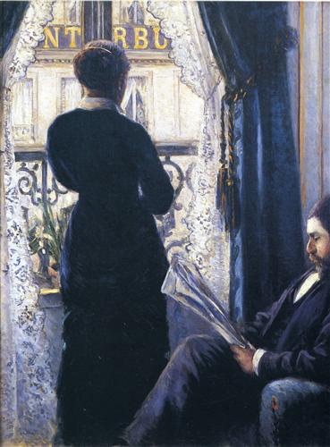 interior-woman-at-the-window-1880.jpg!Blog